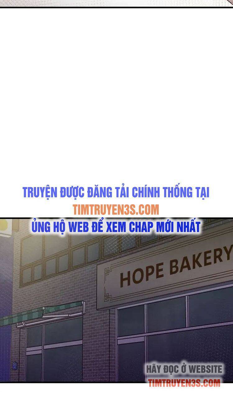 Tiệm Bánh Của Thiên Quỷ Chapter 4 - Trang 2