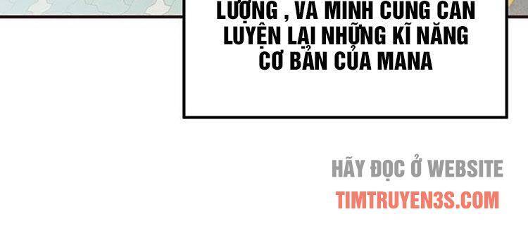 Tiệm Bánh Của Thiên Quỷ Chapter 3 - Trang 2