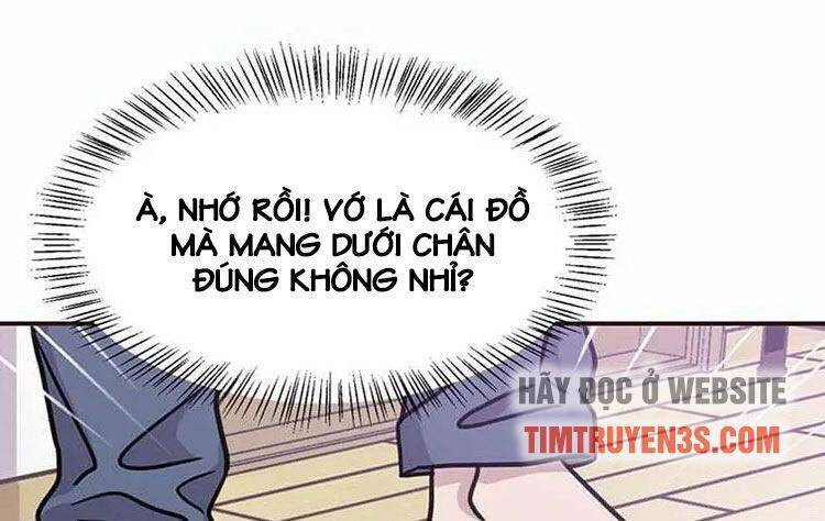 Tiệm Bánh Của Thiên Quỷ Chapter 2 - Trang 2