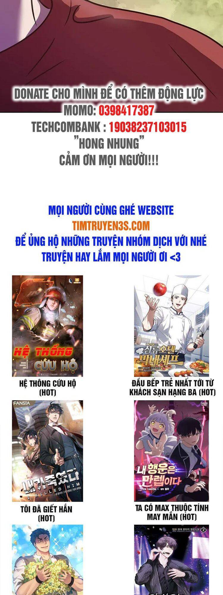 Tiệm Bánh Của Thiên Quỷ Chapter 1 - Trang 2