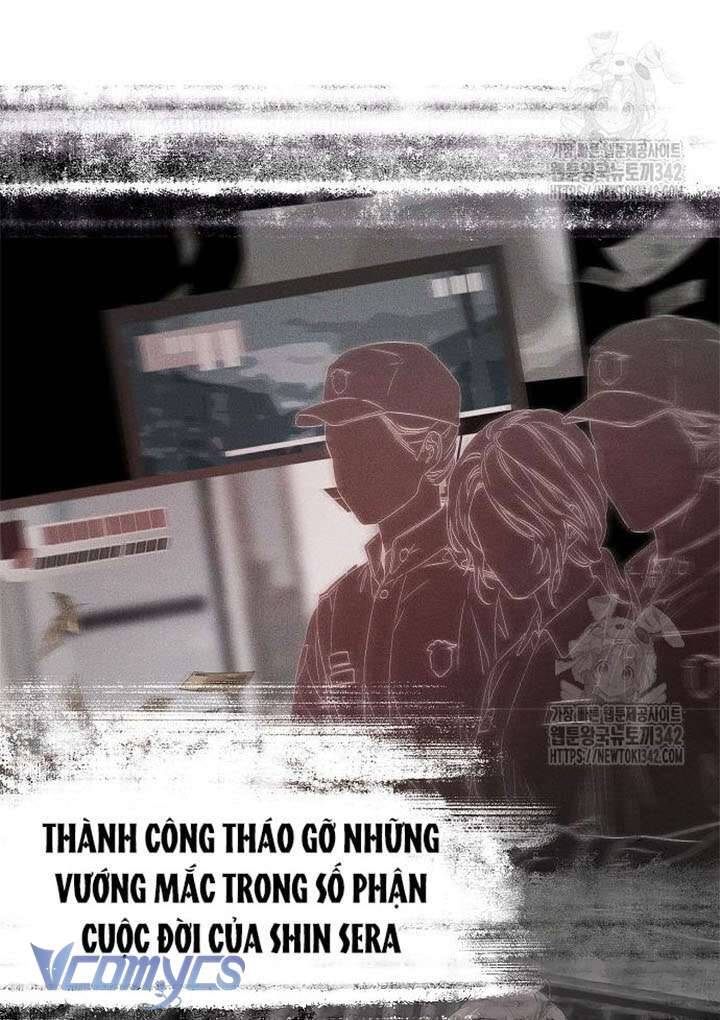 Tôi Bị Mắc Kẹt Trong Một Vở Kịch Điên Rồ Chapter 21 - Trang 2