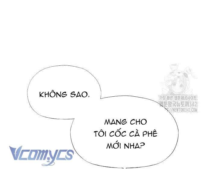 Tôi Bị Mắc Kẹt Trong Một Vở Kịch Điên Rồ Chapter 20 - Trang 2