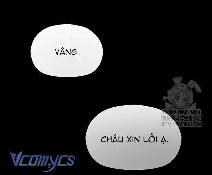 Tôi Bị Mắc Kẹt Trong Một Vở Kịch Điên Rồ Chapter 19 - Trang 2