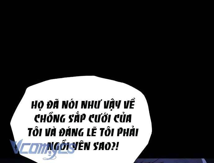 Tôi Bị Mắc Kẹt Trong Một Vở Kịch Điên Rồ Chapter 19 - Trang 2