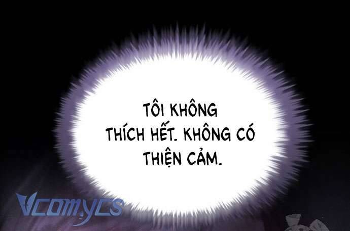 Tôi Bị Mắc Kẹt Trong Một Vở Kịch Điên Rồ Chapter 19 - Trang 2