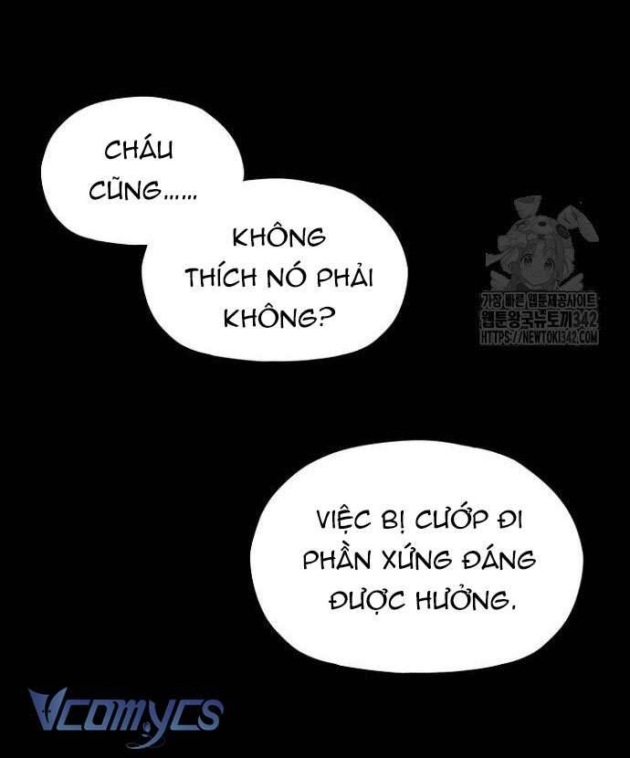 Tôi Bị Mắc Kẹt Trong Một Vở Kịch Điên Rồ Chapter 19 - Trang 2