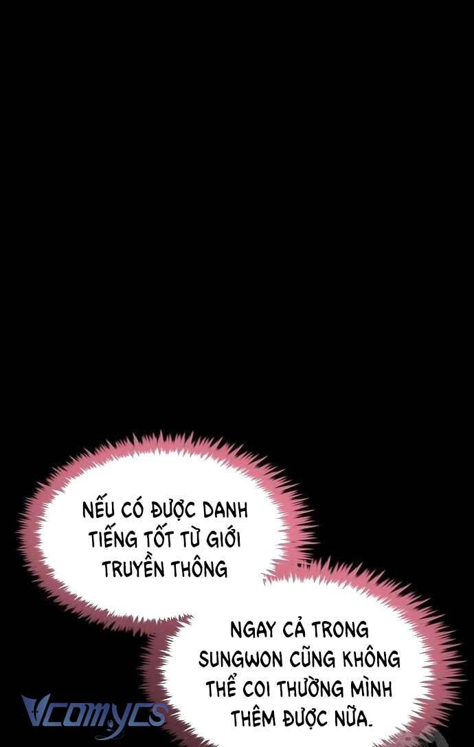 Tôi Bị Mắc Kẹt Trong Một Vở Kịch Điên Rồ Chapter 18 - Trang 2