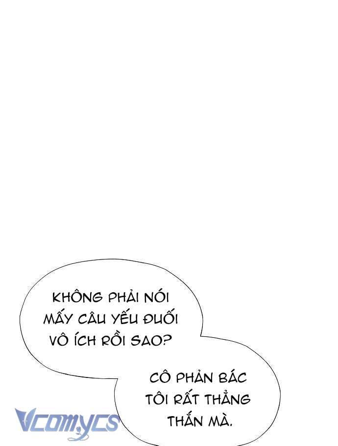 Tôi Bị Mắc Kẹt Trong Một Vở Kịch Điên Rồ Chapter 18 - Trang 2