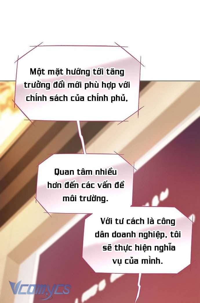 Tôi Bị Mắc Kẹt Trong Một Vở Kịch Điên Rồ Chapter 18 - Trang 2