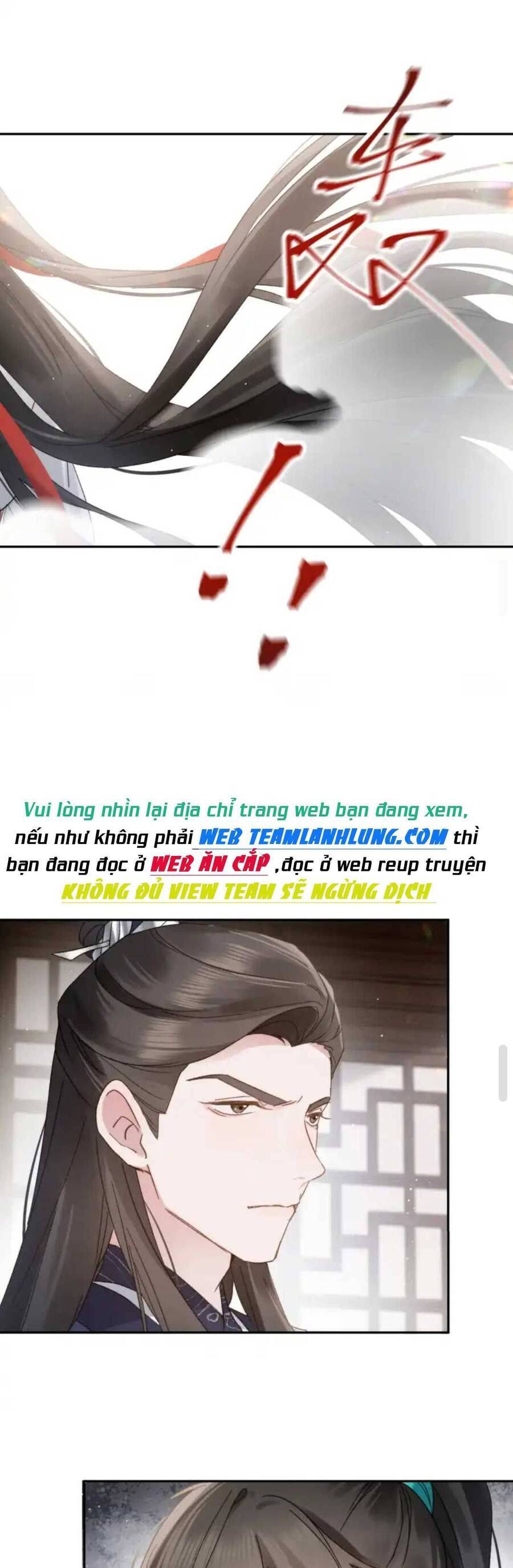 Đại Tỷ Trùng Sinh Vả Mặt Tra Nam Chapter 3 - Trang 2