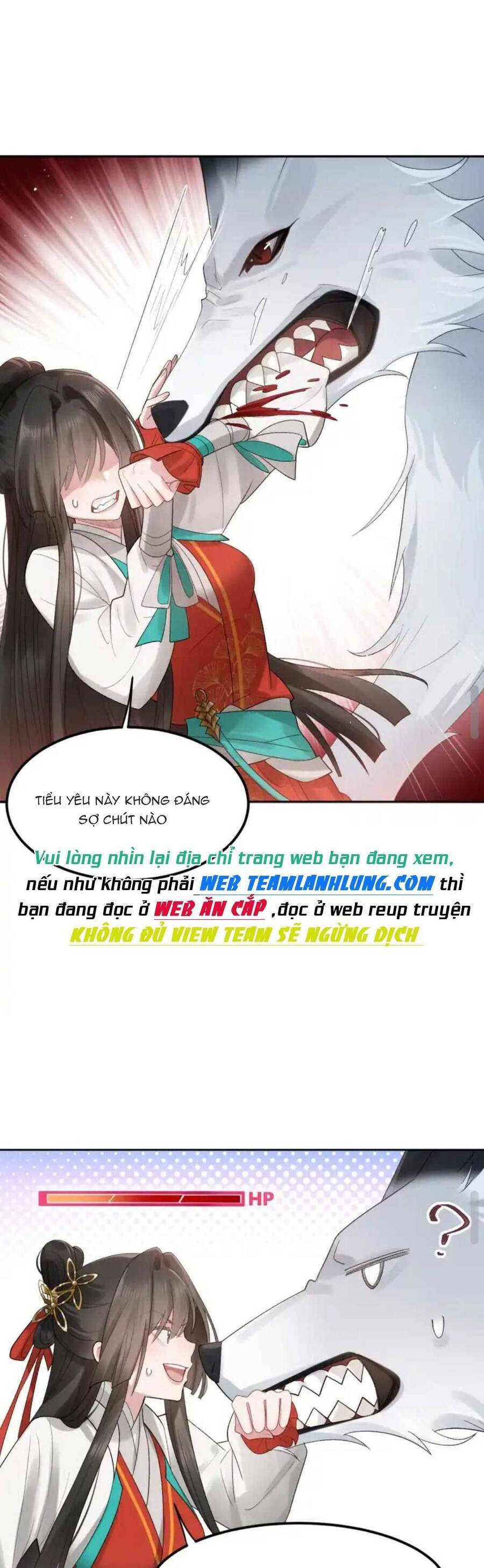 Đại Tỷ Trùng Sinh Vả Mặt Tra Nam Chapter 1 - Trang 2