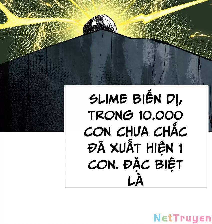 Bản Giáo Chủ Thân Bất Do Kỷ Chapter 49 - Trang 2