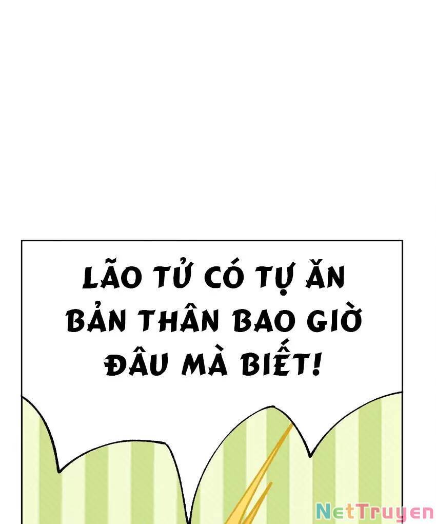 Bản Giáo Chủ Thân Bất Do Kỷ Chapter 49 - Trang 2