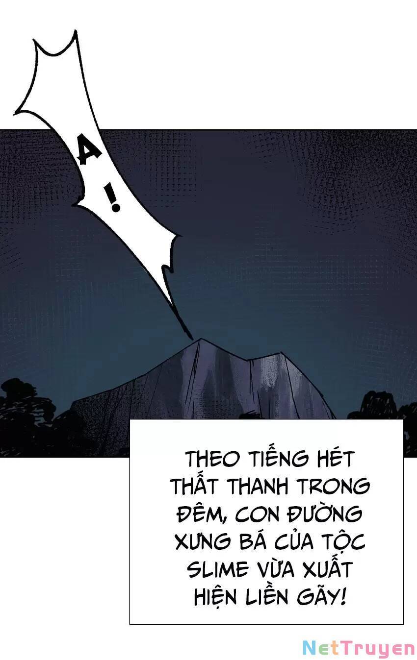 Bản Giáo Chủ Thân Bất Do Kỷ Chapter 49 - Trang 2