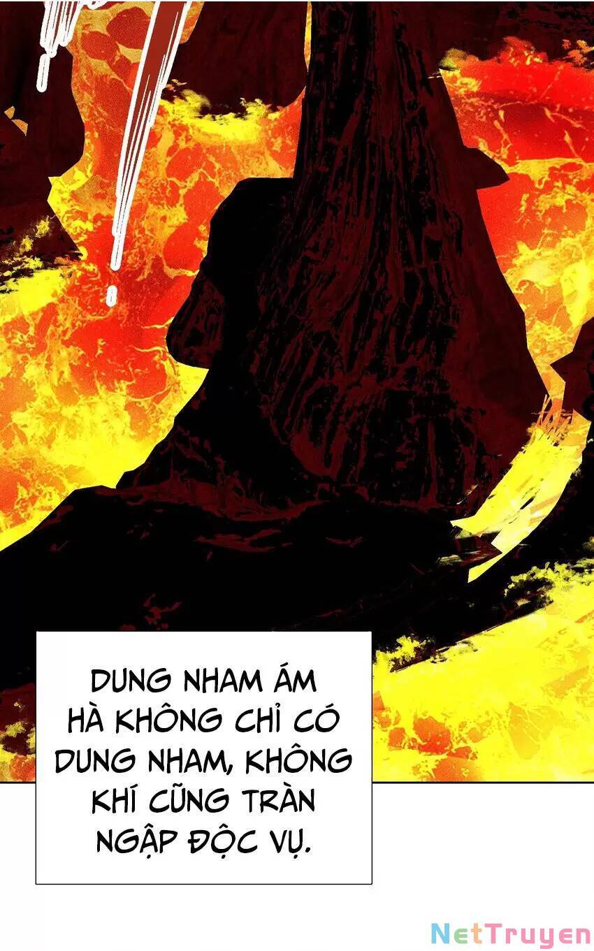 Bản Giáo Chủ Thân Bất Do Kỷ Chapter 49 - Trang 2