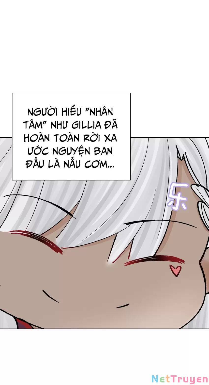 Bản Giáo Chủ Thân Bất Do Kỷ Chapter 49 - Trang 2