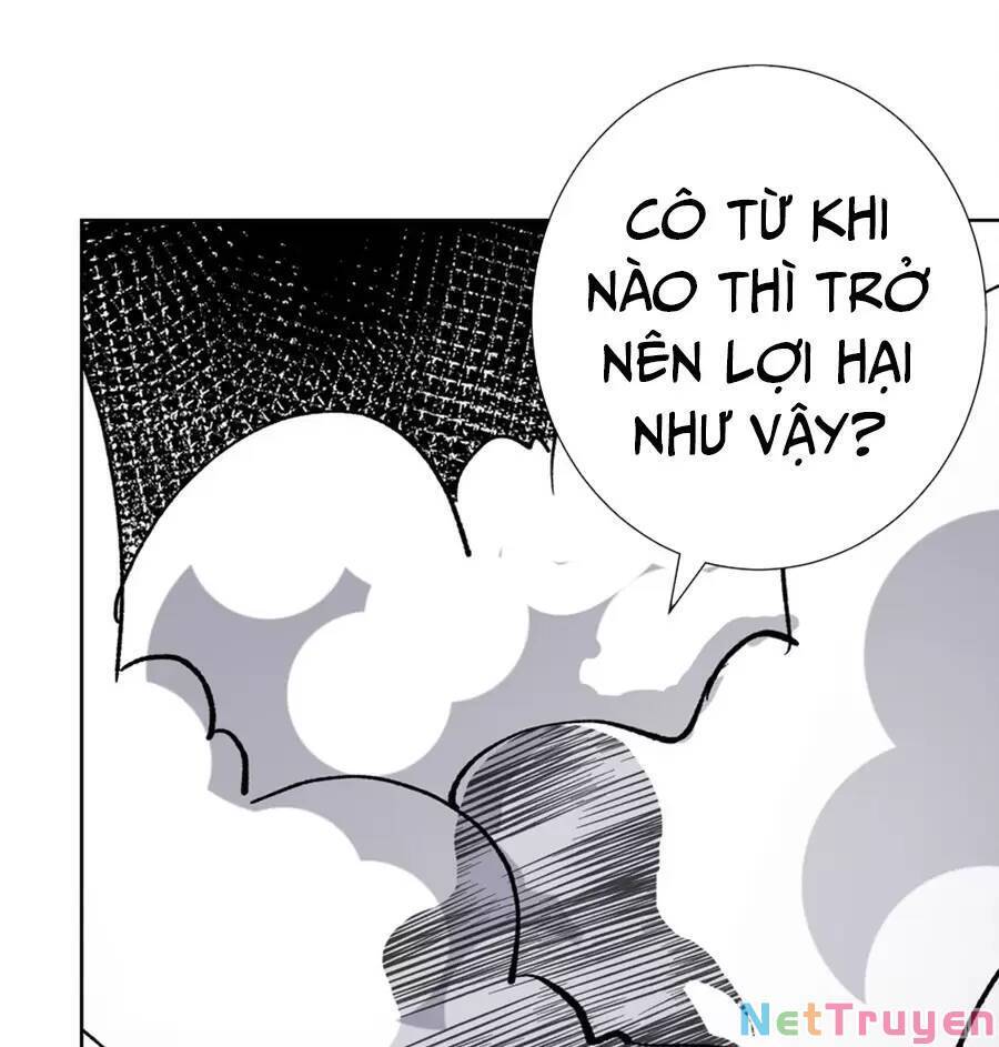 Bản Giáo Chủ Thân Bất Do Kỷ Chapter 48 - Trang 2