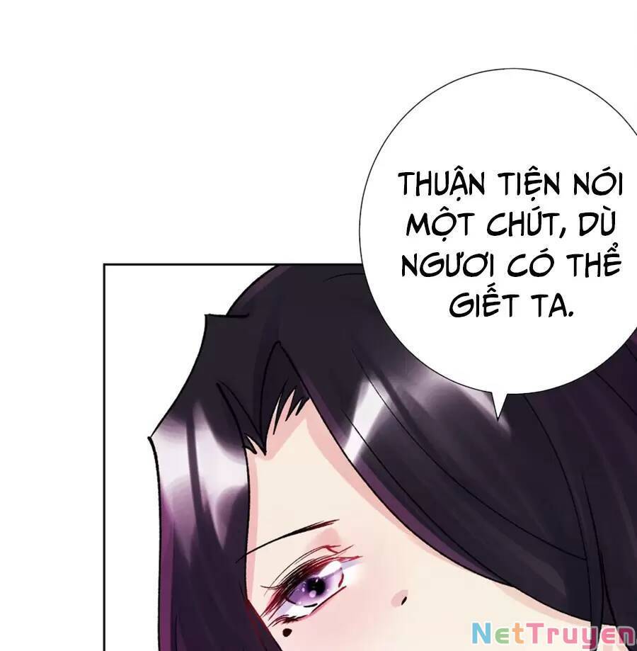 Bản Giáo Chủ Thân Bất Do Kỷ Chapter 48 - Trang 2