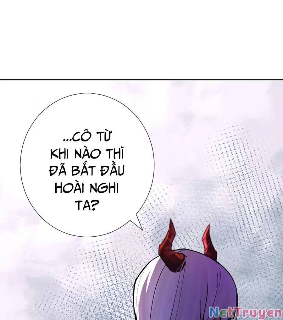 Bản Giáo Chủ Thân Bất Do Kỷ Chapter 48 - Trang 2