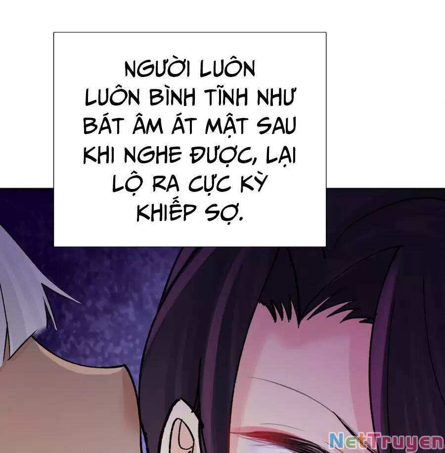 Bản Giáo Chủ Thân Bất Do Kỷ Chapter 48 - Trang 2