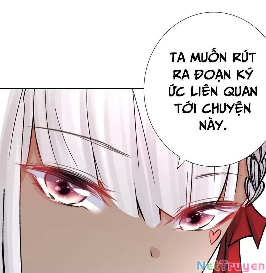 Bản Giáo Chủ Thân Bất Do Kỷ Chapter 48 - Trang 2