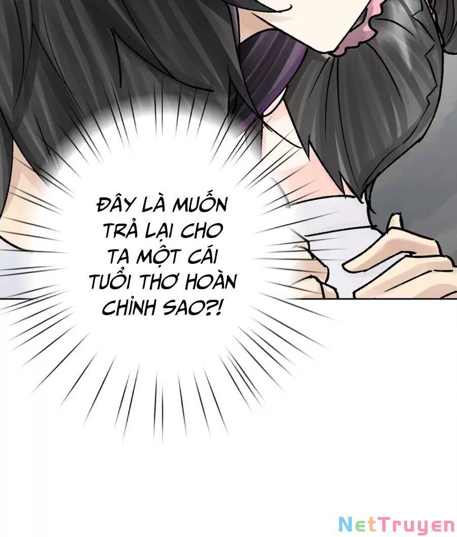 Bản Giáo Chủ Thân Bất Do Kỷ Chapter 48 - Trang 2