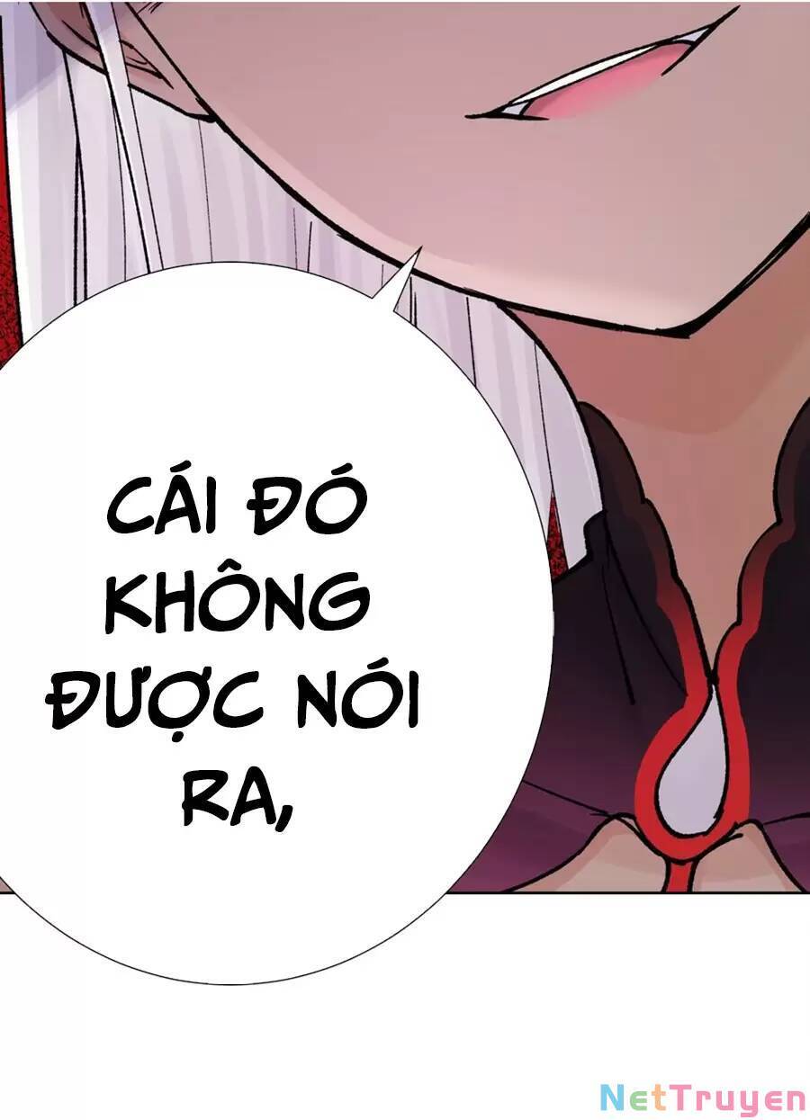 Bản Giáo Chủ Thân Bất Do Kỷ Chapter 48 - Trang 2