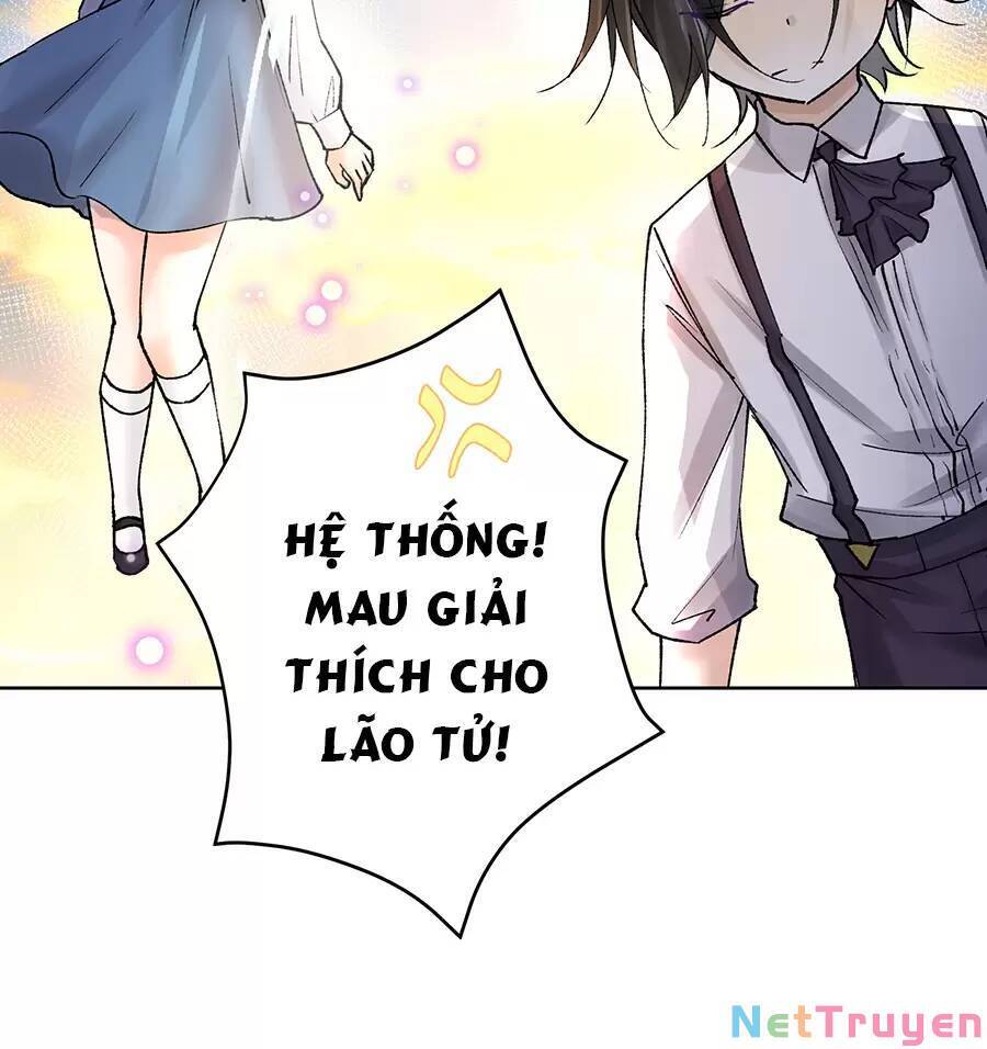 Bản Giáo Chủ Thân Bất Do Kỷ Chapter 47 - Trang 2