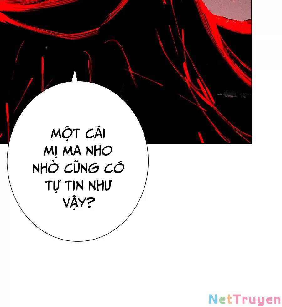 Bản Giáo Chủ Thân Bất Do Kỷ Chapter 47 - Trang 2