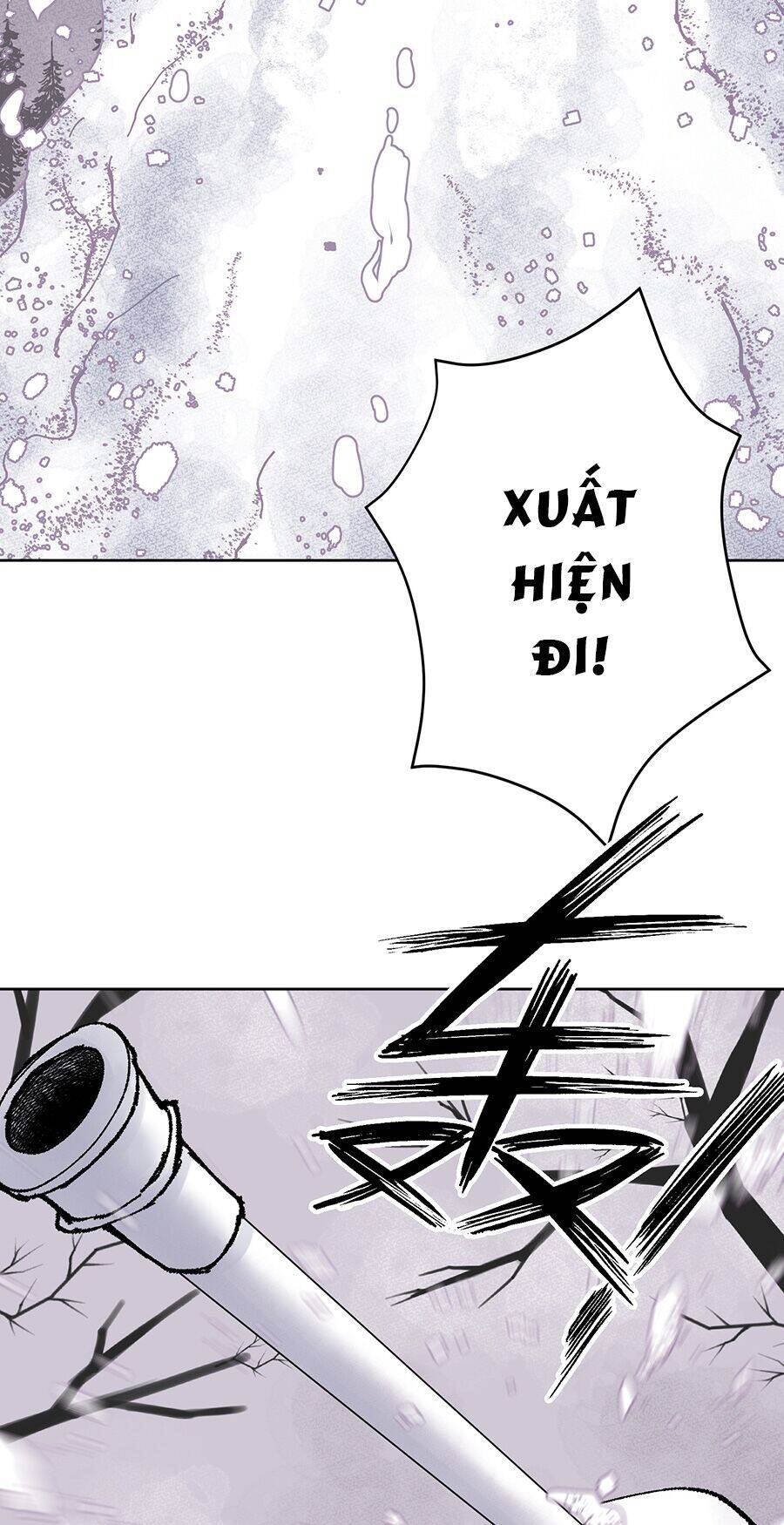 Bản Giáo Chủ Thân Bất Do Kỷ Chapter 36 - Trang 2