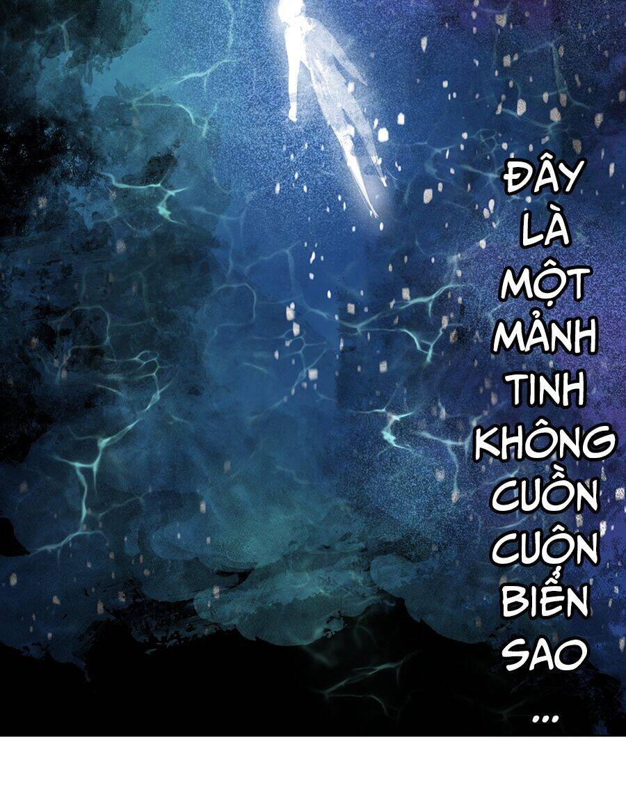 Bản Giáo Chủ Thân Bất Do Kỷ Chapter 34 - Trang 2