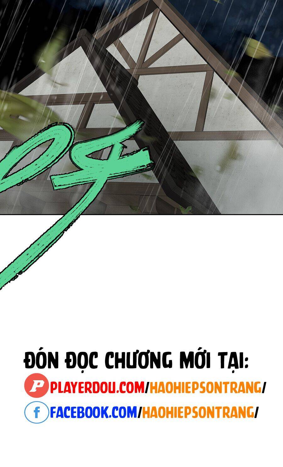 Bản Giáo Chủ Thân Bất Do Kỷ Chapter 15 - Trang 2