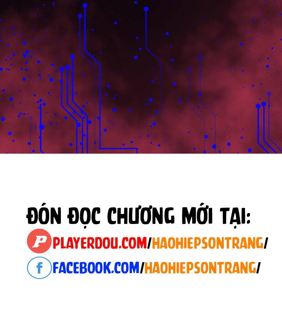 Bản Giáo Chủ Thân Bất Do Kỷ Chapter 9 - Trang 2