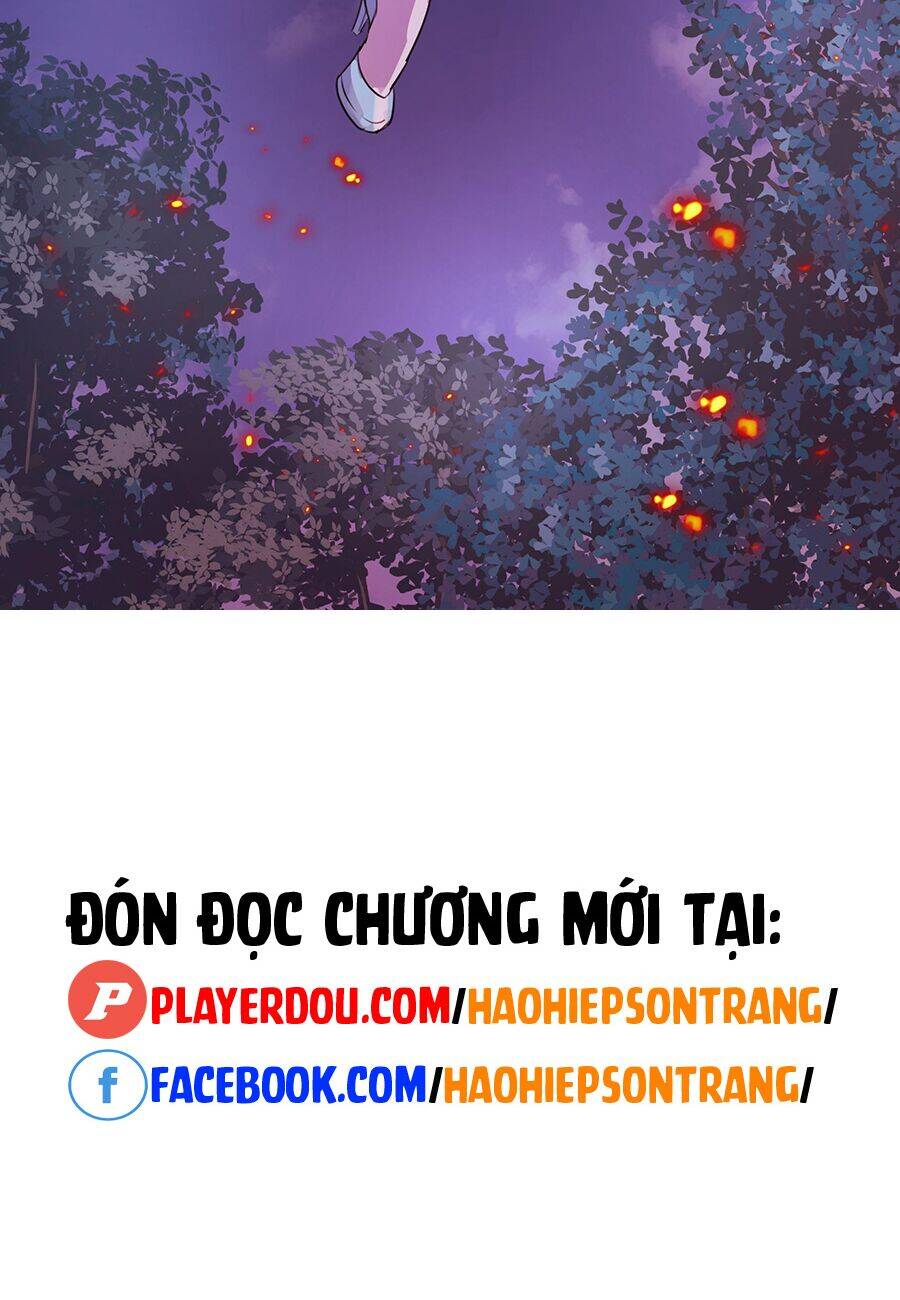 Bản Giáo Chủ Thân Bất Do Kỷ Chapter 7 - Trang 2