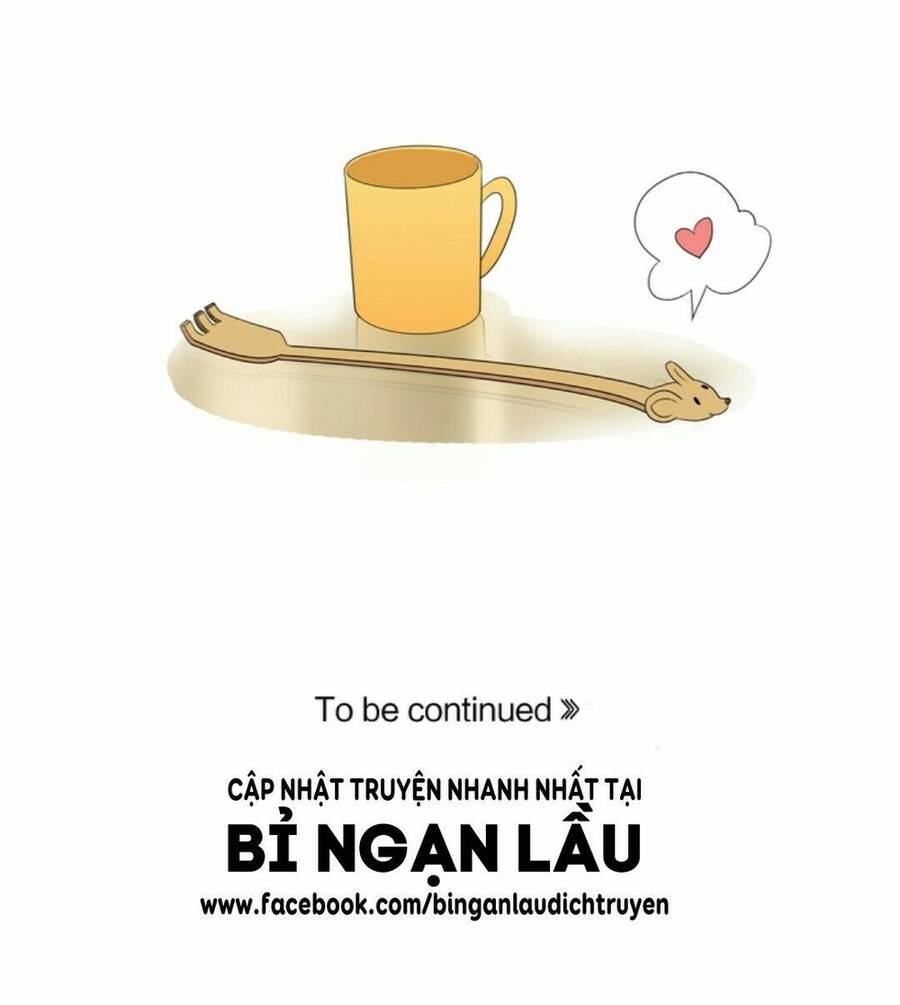 Sổ Tay Nuôi Dưỡng Thần Tượng, Lên Đường Thôi! Chapter 3 - Trang 2