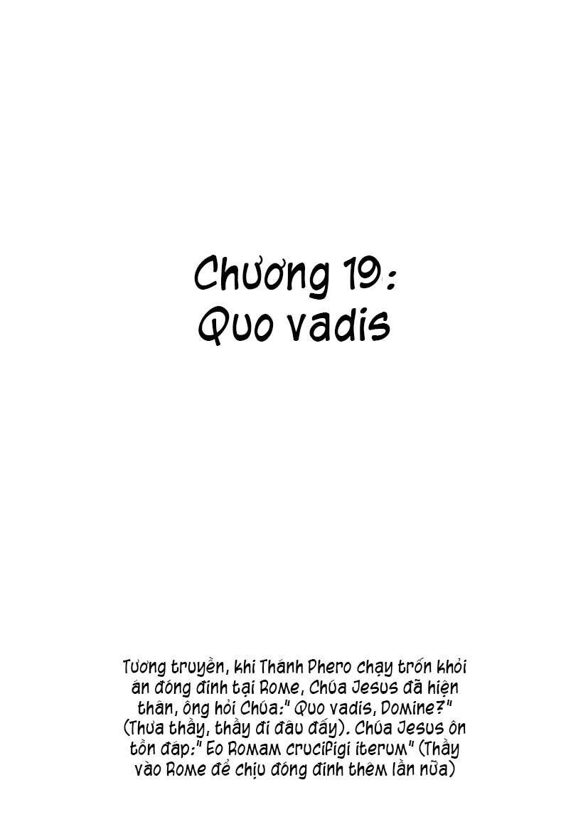 Scralia E-W Chapter 19 - Trang 2