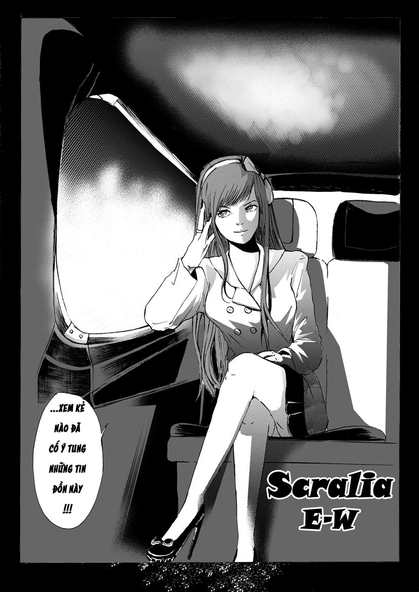 Scralia E-W Chapter 4 - Trang 2