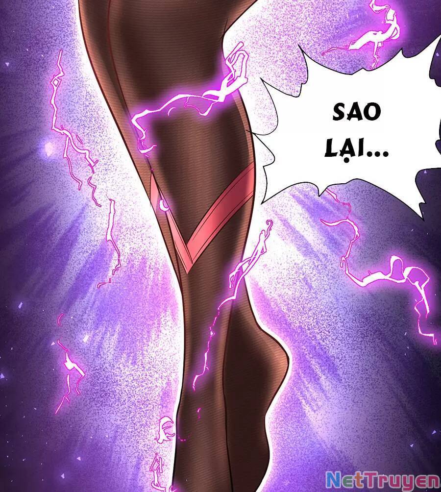 Đồ Long Kỵ Sĩ Hôn Môi Ác Long Chapter 43.2 - Trang 2