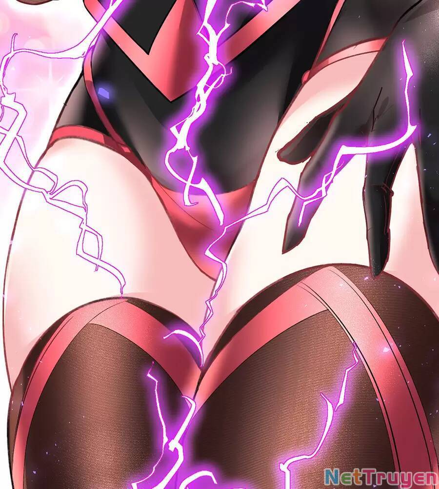 Đồ Long Kỵ Sĩ Hôn Môi Ác Long Chapter 43.2 - Trang 2