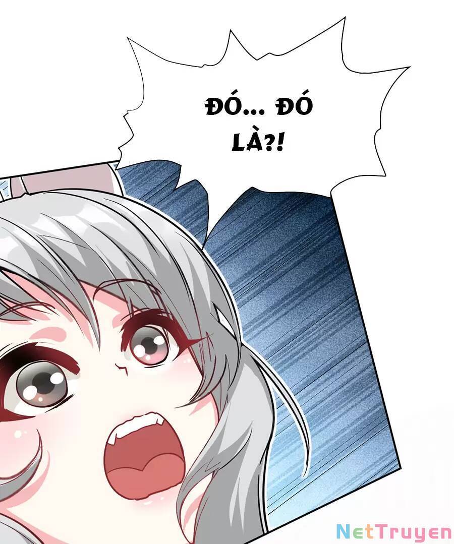 Đồ Long Kỵ Sĩ Hôn Môi Ác Long Chapter 43.2 - Trang 2