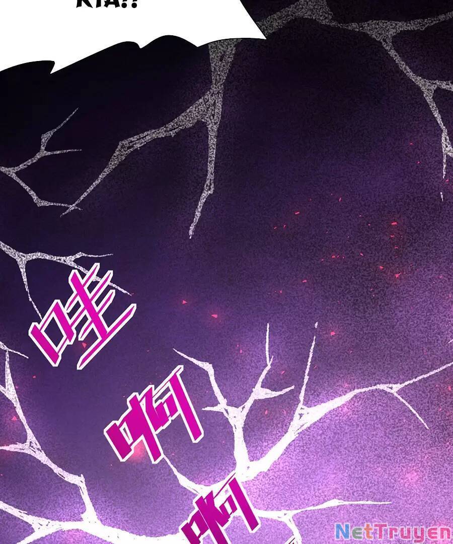 Đồ Long Kỵ Sĩ Hôn Môi Ác Long Chapter 43.2 - Trang 2