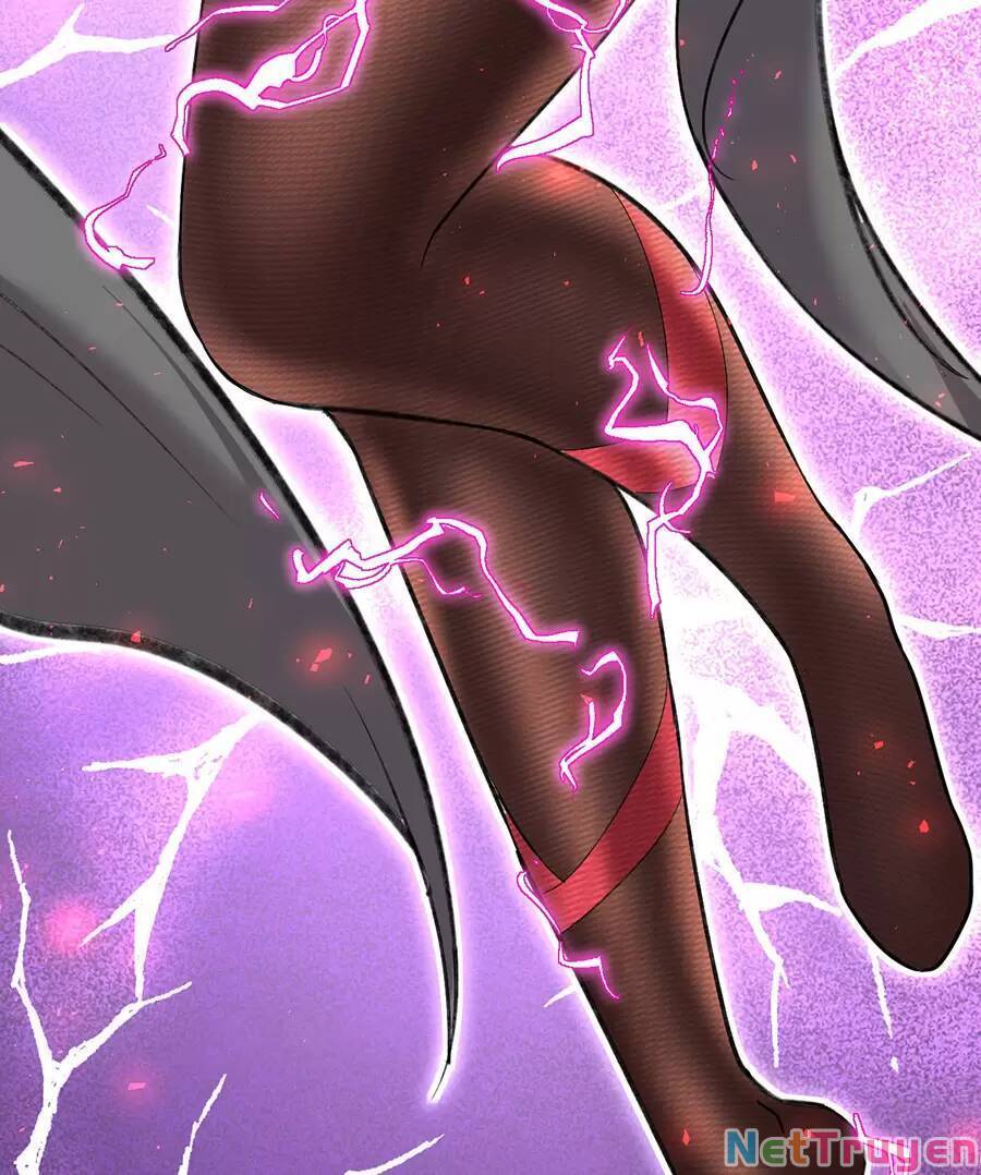 Đồ Long Kỵ Sĩ Hôn Môi Ác Long Chapter 43.2 - Trang 2