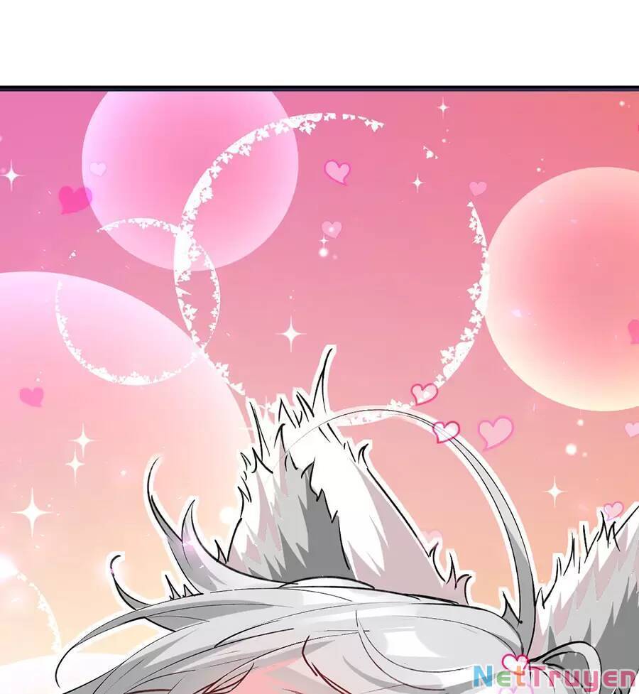 Đồ Long Kỵ Sĩ Hôn Môi Ác Long Chapter 43.2 - Trang 2