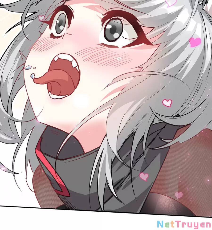 Đồ Long Kỵ Sĩ Hôn Môi Ác Long Chapter 43.2 - Trang 2