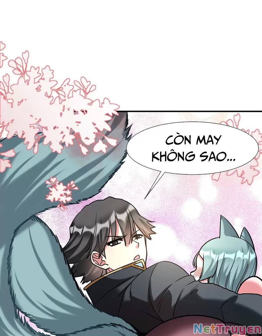 Đồ Long Kỵ Sĩ Hôn Môi Ác Long Chapter 43.1 - Trang 2