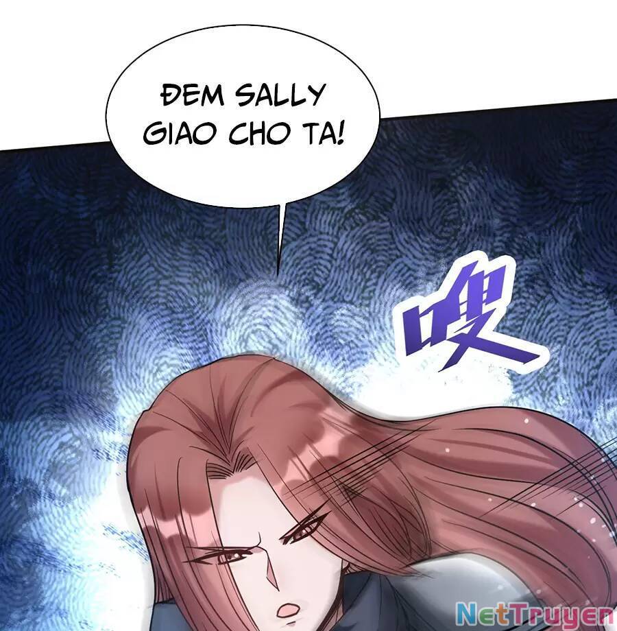 Đồ Long Kỵ Sĩ Hôn Môi Ác Long Chapter 43.1 - Trang 2