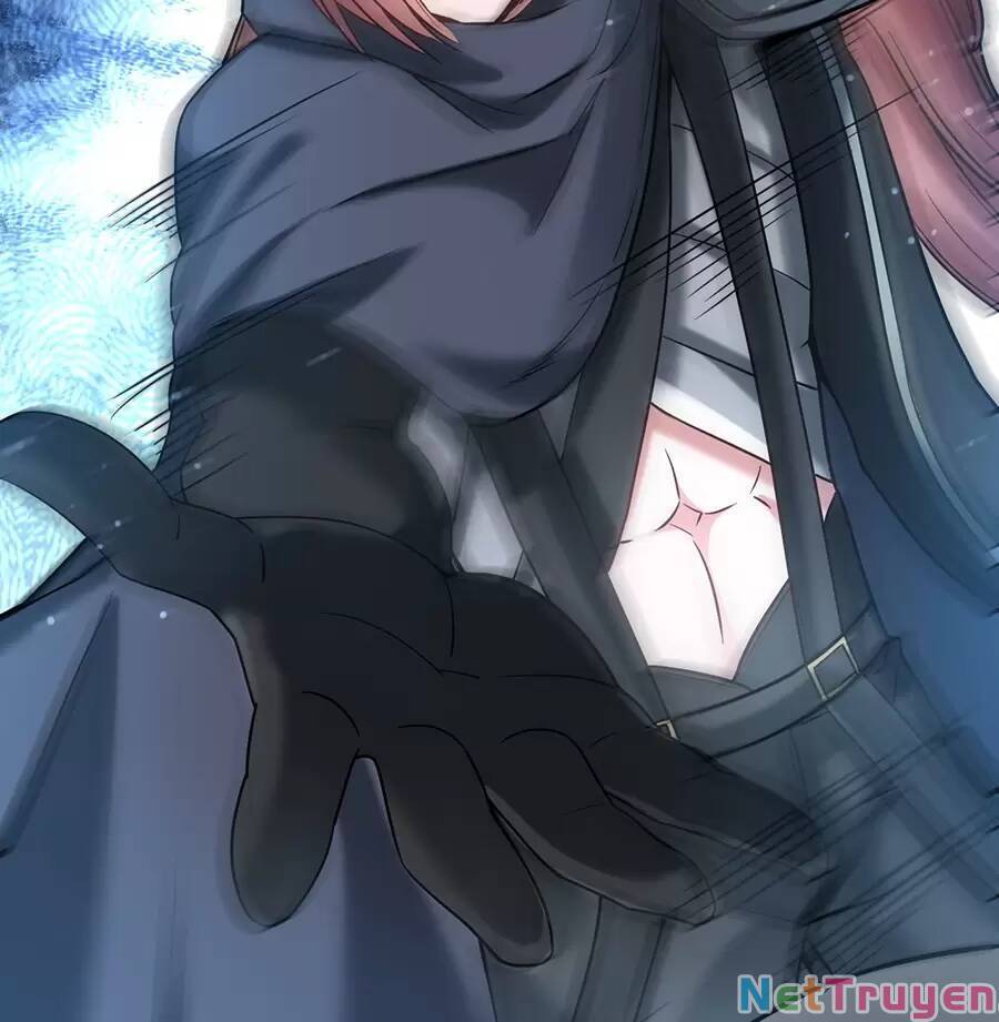 Đồ Long Kỵ Sĩ Hôn Môi Ác Long Chapter 43.1 - Trang 2