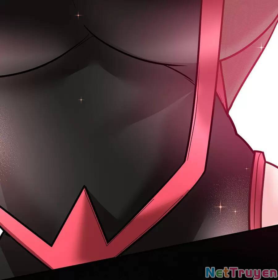 Đồ Long Kỵ Sĩ Hôn Môi Ác Long Chapter 43.1 - Trang 2