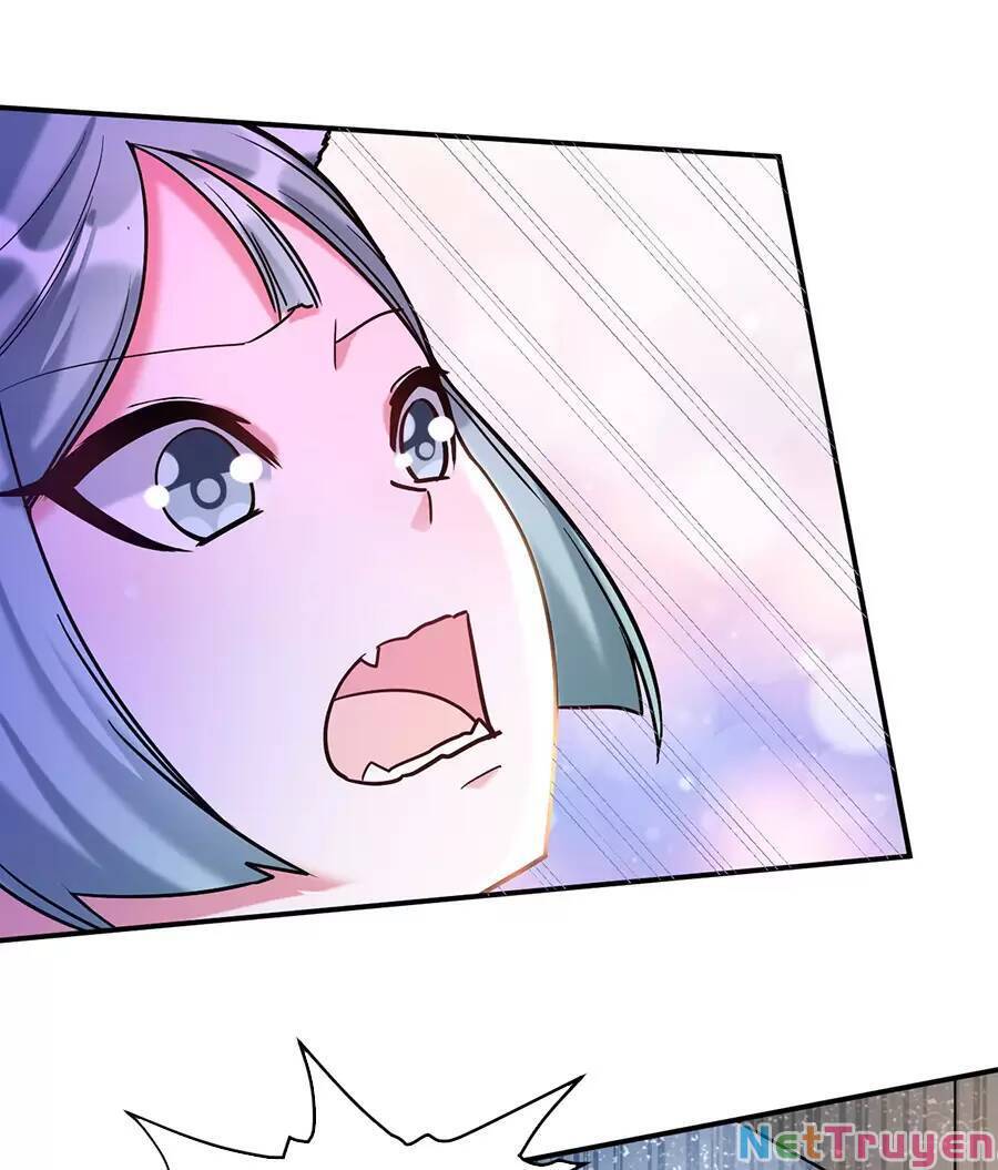 Đồ Long Kỵ Sĩ Hôn Môi Ác Long Chapter 43.1 - Trang 2