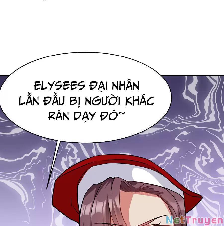 Đồ Long Kỵ Sĩ Hôn Môi Ác Long Chapter 40.2 - Trang 2
